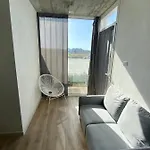 Residenza Acqva Di Mare