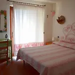 Belvilla By Oyo Villa Pitrizzina