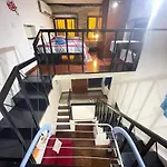 Stella Marina Appartamento
