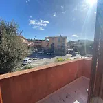 Casa Lucca