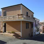 Appartamento Centralissimo A 200 Mt Dal Mare