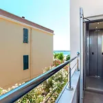 Nura'S - Apartment Al Mare Sea Front