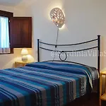 Villa Il Mirto - Cala Granu