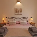 Murphy Holiday Home - Residenza Renna