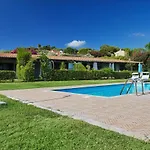 Casa Hedera With Pool