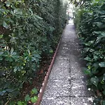 Welcomely - Casa Risa183