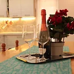 Casa Miry Appartamento Vicino Al Mare