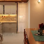 Casa Miry Appartamento Vicino Al Mare