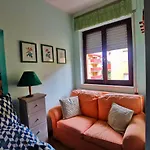 Casa Lido Aghero