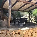 Residence Liscia Di Vacca