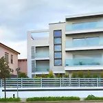 La Casa Di Zoe