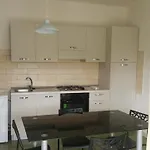 Residenza Costa Nord Sardegna