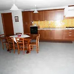 Casa Ginepri C