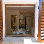 Monolocale Suite Agb Nel Cuore Di Porto Rotondo