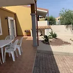 Villa Girasole