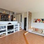 Villa Querida-Infinityholidays