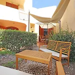 Il Fortino