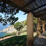 Holiday Home In Torre Delle Stelle 22924