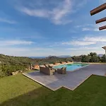 Borgo Smeraldo