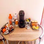 B&B Sa Casadina