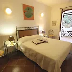 Villa Lucrezia