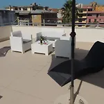 L'Attico