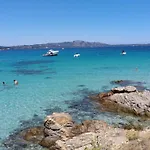 Casa Massimo Sardegna Costa Smeralda Cugnana Verde