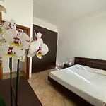 La Residenza Di Gio
