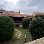Villetta Gallurese