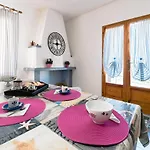 Villa Su Sole