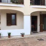 Casa Pittia