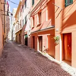Suite Il Teatro