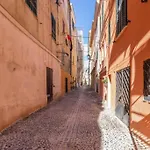 Suite Il Teatro
