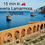 Il 27º Giglio