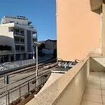 Mameli 03
