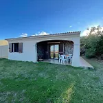 Case Vacanze Sole E Luna