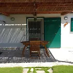 Casina Alice