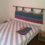 Casa Stefania, Sardegna Cugnana Verde, Costa Smeralda