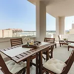 Orti'S Place - Magnolia Holidays