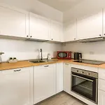 Orti'S Place - Magnolia Holidays