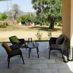 Sa Tanca