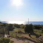 Villa Il Rosmarino - Solo Affitti Brevi