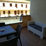 La Caletta Di Dany