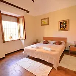 Solemare B&B - Apartment Alghero