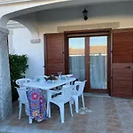 Case Vacanza Onda E Riva