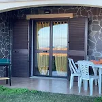 Case Vacanze Sole E Luna