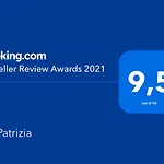 Da Patrizia