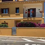 Casa Frencis