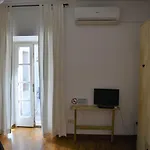 Olaspri