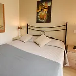 Affittacamere La Suite Dei Graniti